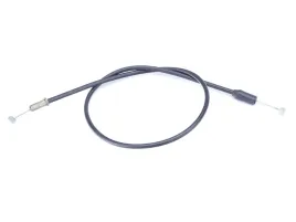 linka-ssania-romet-via-s16