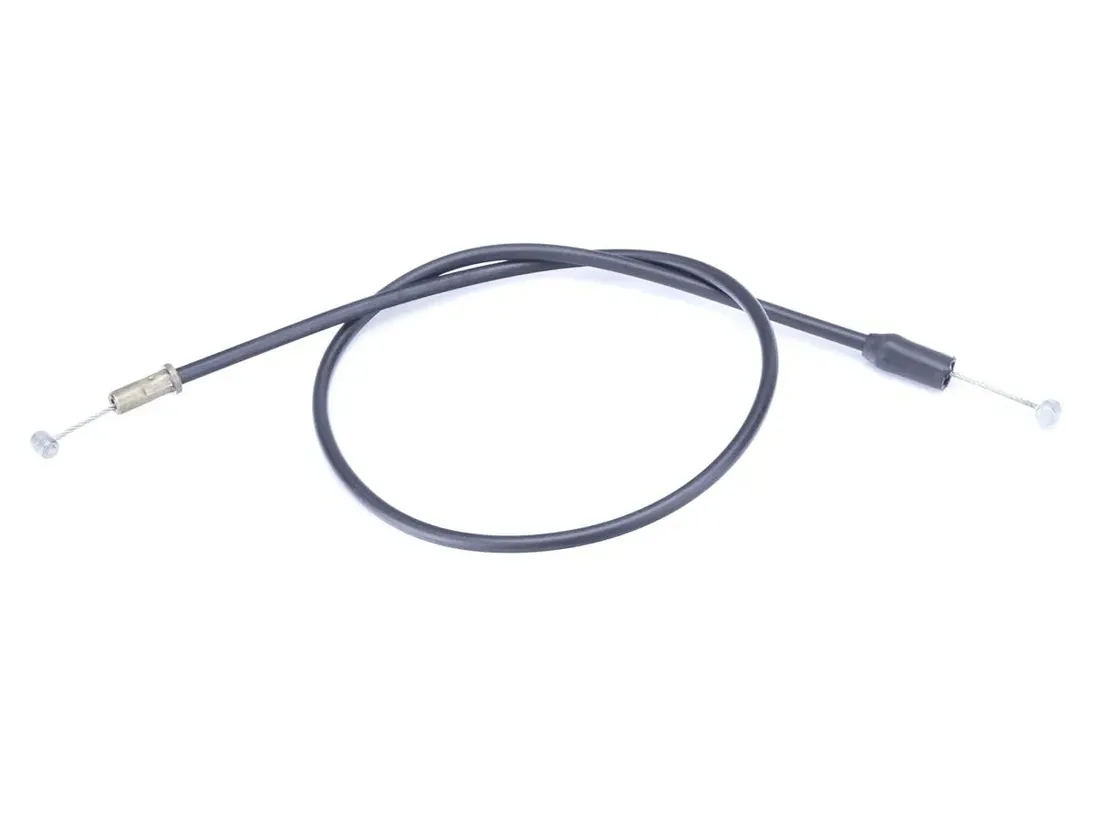 linka-ssania-romet-via-s16