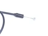 linka-ssania-romet-via-s16-numer-katalogowy-czesci-02-d503-11rc-008