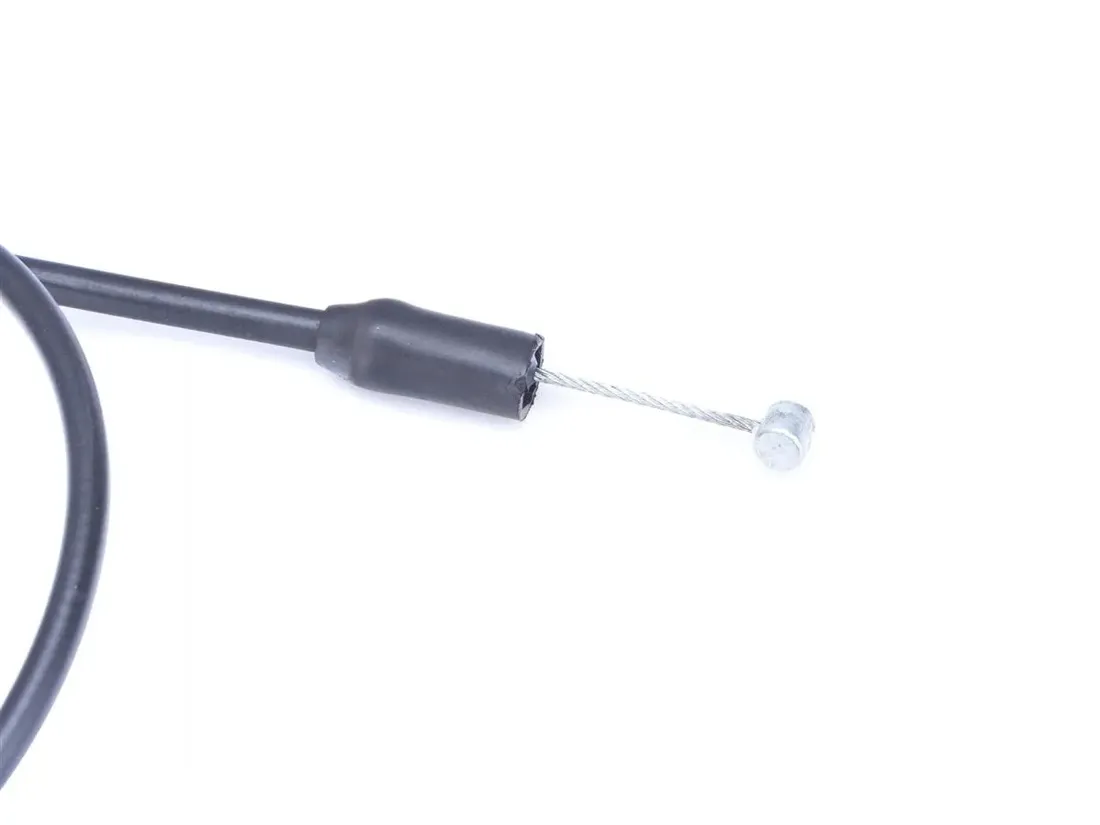 linka-ssania-romet-via-s16
