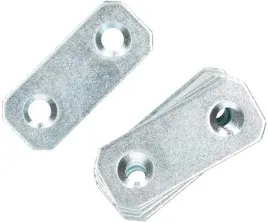 lacznik-plaski-40x16-meblowy-plytka-blaszka-zworka