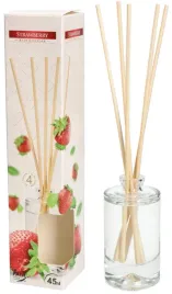 dyfuzor-perfumy-zapach-domu-lazienki-patyczki-45