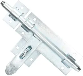 zasuwa-do-drzwi-bramowa-bram-garazowa-rygiel-drzwiowa-zasuwka-270-mm-ocynk