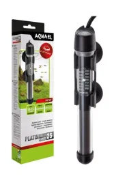 aquael-platinium-heater-25w-grzalka-do-akwarium-1040-litrow