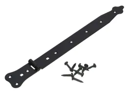zawias-okiennic-altanowy-drzwiowy-budowlany-370mm