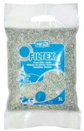 happet-filtex-zeo-zeolit-3l-siatka-usuwa-no2