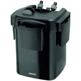 aquael-ultra-900-filtr-zewnetrzny-akwarium-50-200l