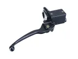 pompa-hamulca-przedniego-do-zipp-quantum-rc-125
