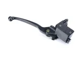 pompa-hamulca-przedniego-do-zipp-quantum-rc-125-stan-nowy