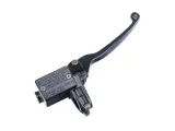 pompa-hamulca-przedniego-do-zipp-quantum-rc-125-numer-katalogowy-czesci-02-45500-fa-9000