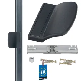 zatrzask-balkonowy-antracyt-pochwyt-uchwyt-drzwi-balkonowych-zamek-palacza