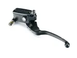 pompa-hamulca-tylnego-do-romet-gt-max-125-stan-nowy