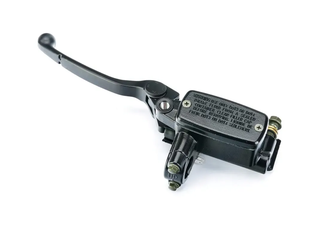 pompa-hamulca-tylnego-do-romet-gt-max-125