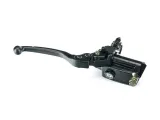 pompa-hamulca-tylnego-do-romet-gt-max-125-producent-romet-oe