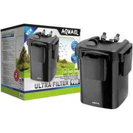 aquael-ultra-900-filtr-zewnetrzny-akwarium-50-200l-efektywna-filtracja