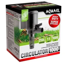 aquael-circulator-1000-l-h-pompa-do-akwarium-filtr