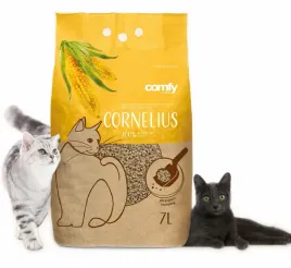 comfy-kukurydziany-zwirek-dla-kota-naturalny-cornelius-natural-7l