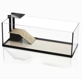 aquaterrarium-dla-zolwi-wodno-ladowych-142l-filtr-podest