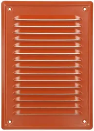 kratka-wentylacyjna-kominowa-siatka-14x21cegla
