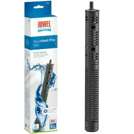 juwel-aquaheatpro-300-grzalka-z-termostatem-do-akwarium-300w