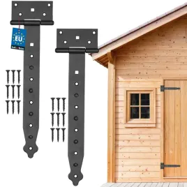 zawias-300-okiennic-altanowy-drzwiowy-budowlany-2