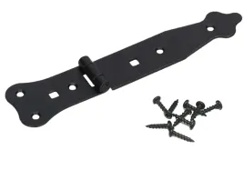 zawias-okiennic-altanowy-drzwiowy-budowlany-220mm