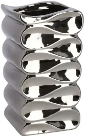 doniczka-ceramiczna-donica-oslona-26-cm-srebrna