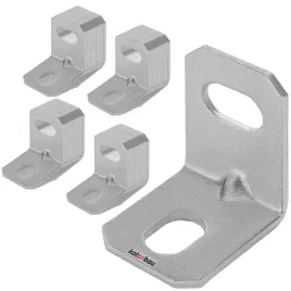 katownik-lacznik-25x25x18-meblowy-regulowany-50