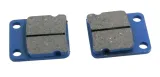 klocki-hamulcowe-przod-romet-hs204