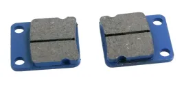klocki-hamulcowe-przod-romet-hs204