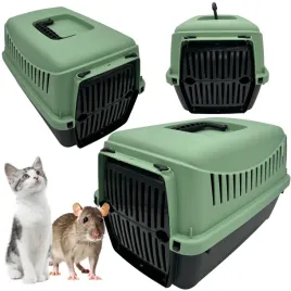transporter-box-dla-kota-krolika-gryzoni-gipsy-xs-eco-szalwia