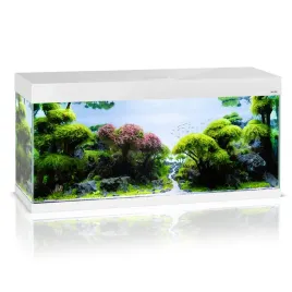 aquael-optiset-240l-121x41x56-zestaw-akwarium-led