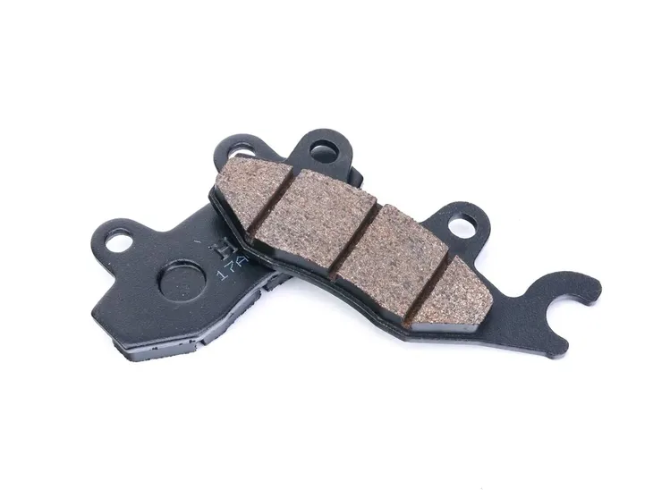 klocki-hamulca-tyl-do-zipp-astec-producent-romet-oe