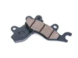 klocki-hamulca-tyl-do-zipp-astec-producent-romet-oe