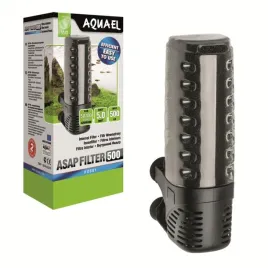 aquael-asap-500-filtr-wewnetrzny-gabkowy-do-akwarium-50-150l-mocny