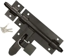 zasuwa-garazowa-rygiel-270-bramy-furtki-klodka