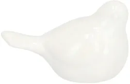 ptaszek-ptak-figurka-ozdobna-ceramiczna-biala
