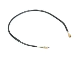 linka-licznika-predkosciomierza-romet-z-xt-50-20r
