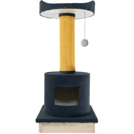 ecomfy-wysoki-drapak-drzewko-paul-103cm-bezowy