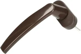 klamka-okienna-okna-okien-balkonowa-aluminium-braz