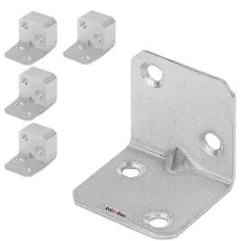 katownik-lacznik-meblowy-30x30x30-ciesielski-50-sz