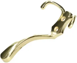 wieszak-scienny-ubraniowy-pajaczek-mosiadz-meblowy