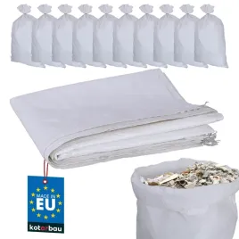 worek-polipropylenowy-10-szt-gruz-zboze-maki-50-kg