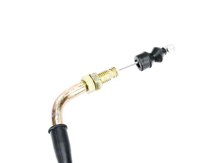 linka-gazu-romet-727s-2018r-producent-romet-oe