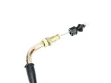 linka-gazu-romet-727s-2018r-producent-romet-oe