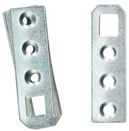 zawieszka-50x15-uszko-meblowa-wieszak-obrazu-25-sz