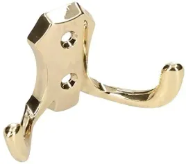 wieszak-scienny-ubraniowy-pajaczek-mosiadz-meblowy