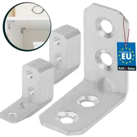 katownik-lacznik-ciesielski-30x30x16-meblowy-25-sztuk