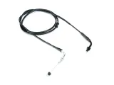 linka-gazu-do-romet-gt-max-125