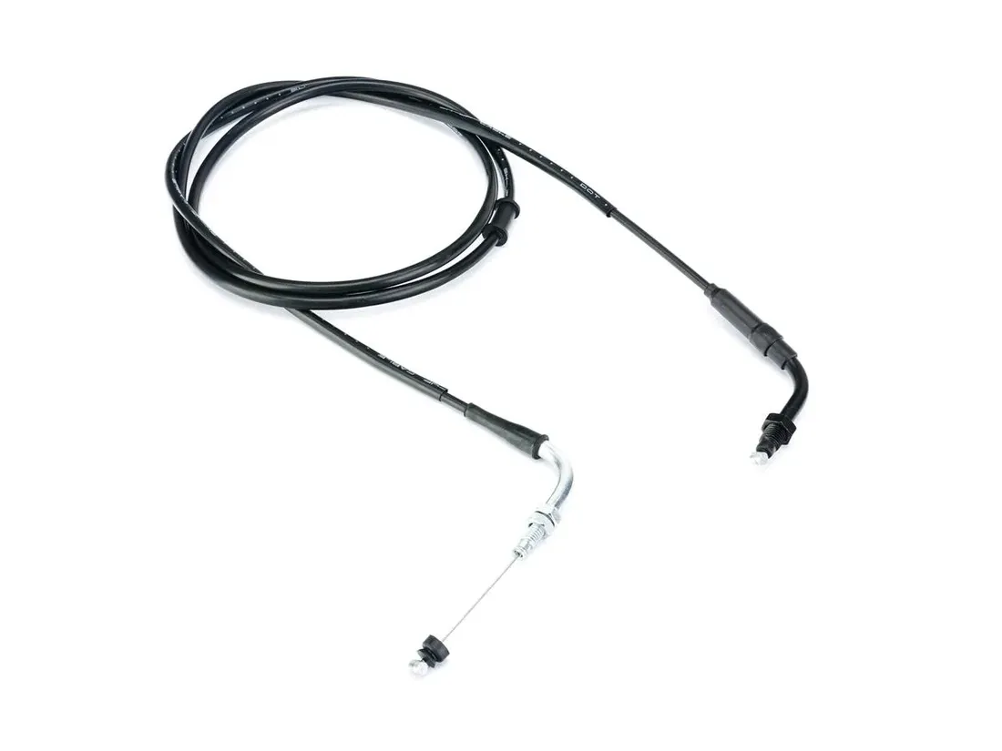 linka-gazu-do-romet-gt-max-125